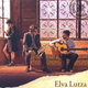 Cover art for album Elva Lutza by Elva Lutza