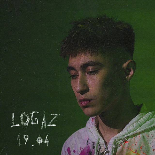 19.04