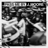 Pass Me By