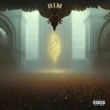 HIM