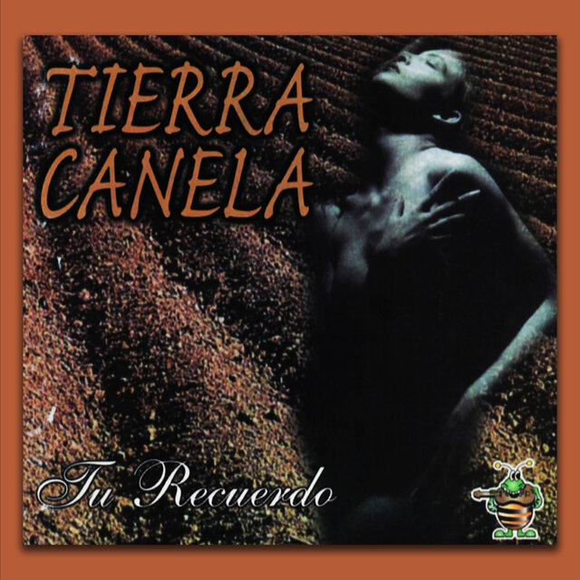 Tu recuerdo