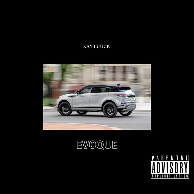 Evoque