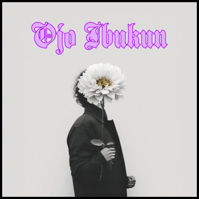 Ojo Ibukun