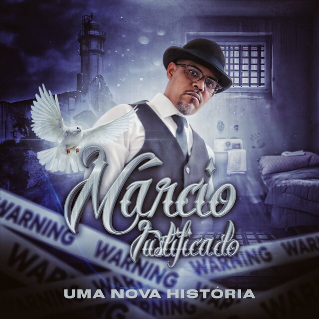 Uma Nova História