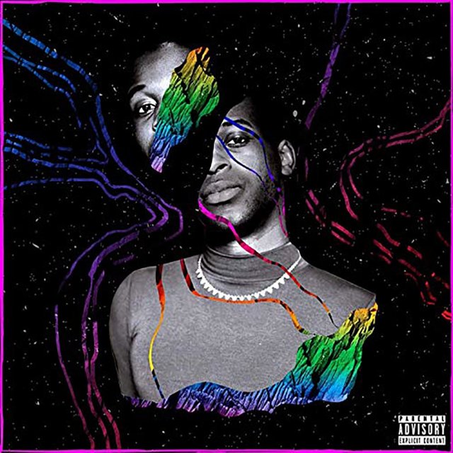 Gimmie Your Wig (feat. Ocean Kelly)