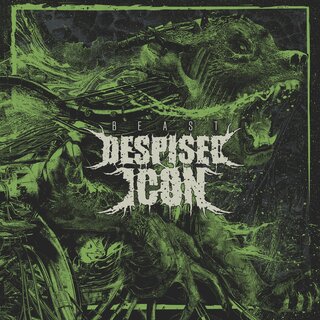 Despised Icon - TIDAL