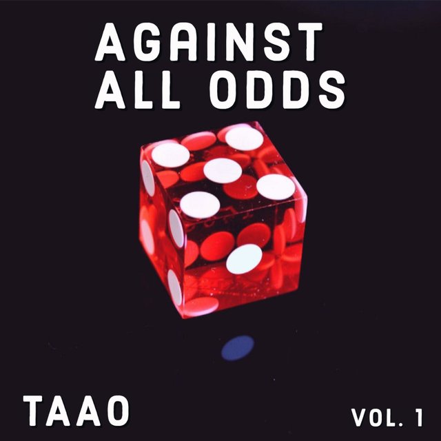 Against All Odds, Vol. 1