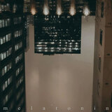 Melatonin