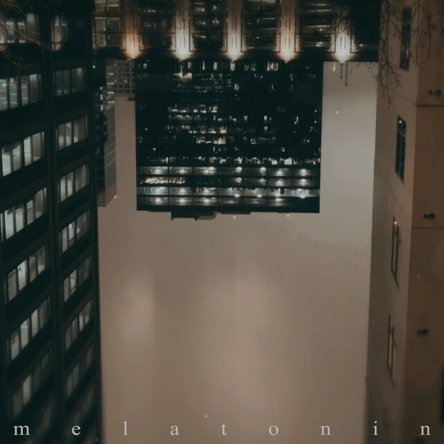Melatonin