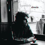 No Soy Un Extraño (Album Version)