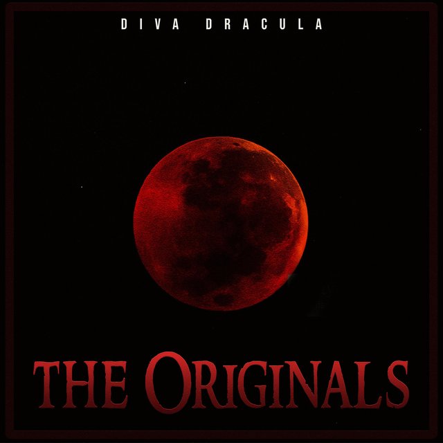 The Originals