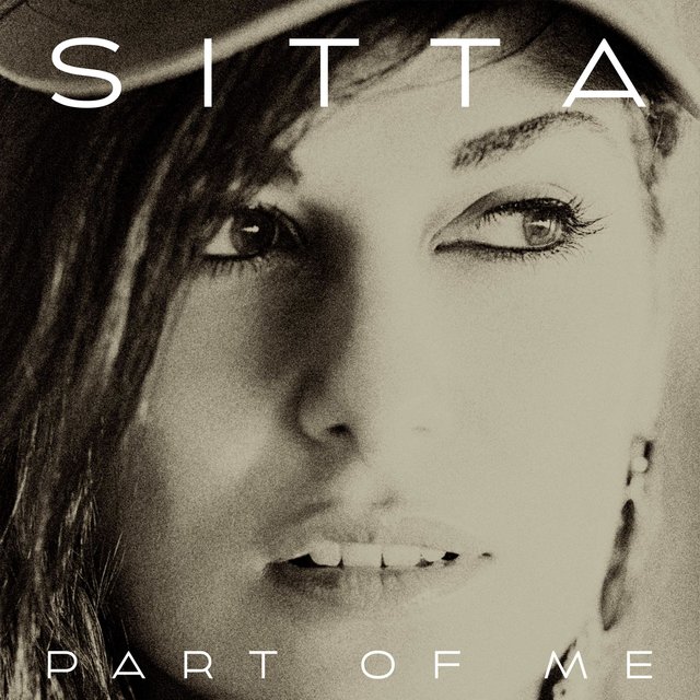Part of Me EP
