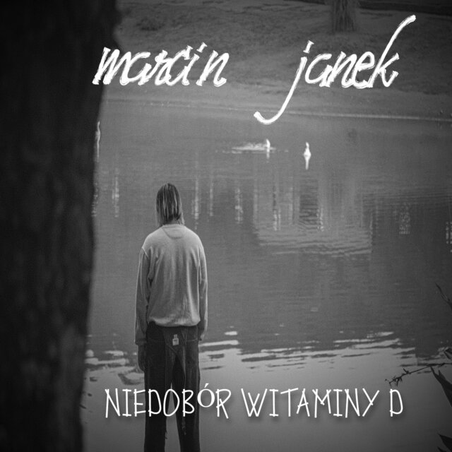 NIEDOBÓR WITAMINY D