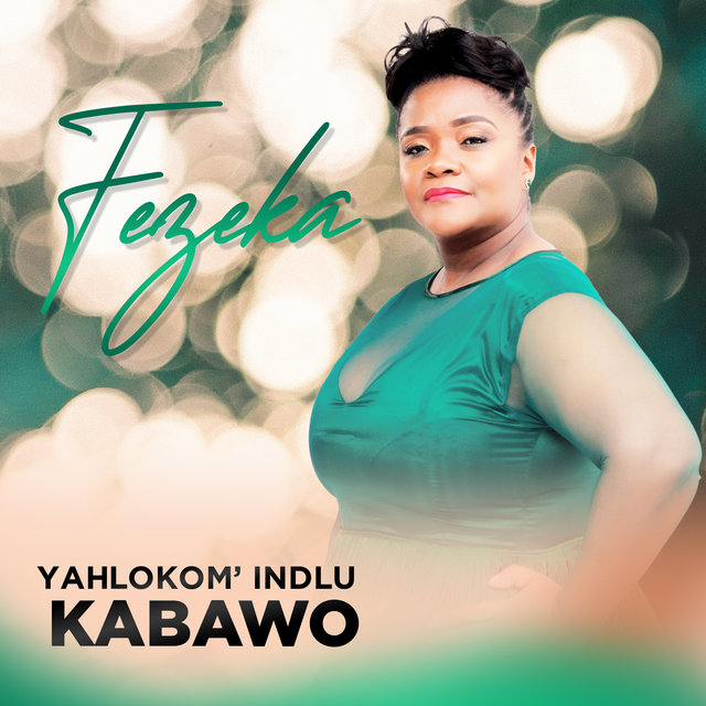 Yahlokom'indlu Kabawo