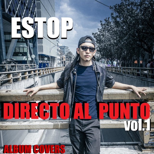 Directo al punto (studio)