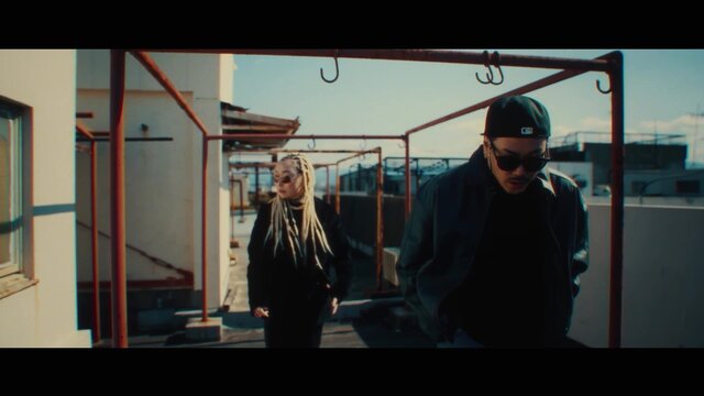 A.Z.I.T.O (feat. 775)