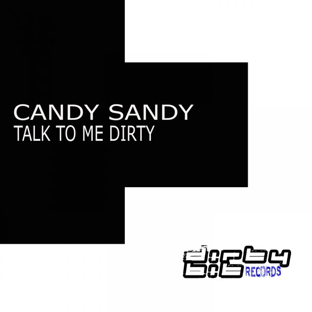 Talk to Me Dirty
