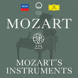 Mozart: Piano Quartet No. 2 In E Flat Major, K.493: 3. Allegretto