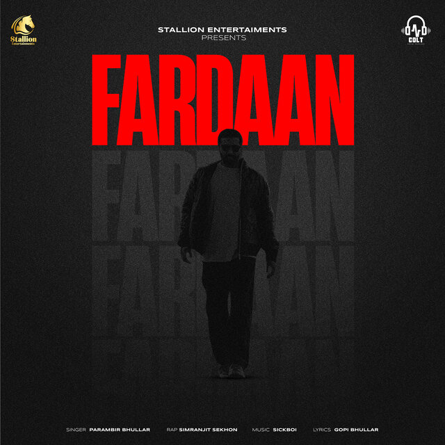 Fardaan