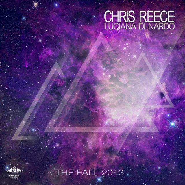 The Fall 2013