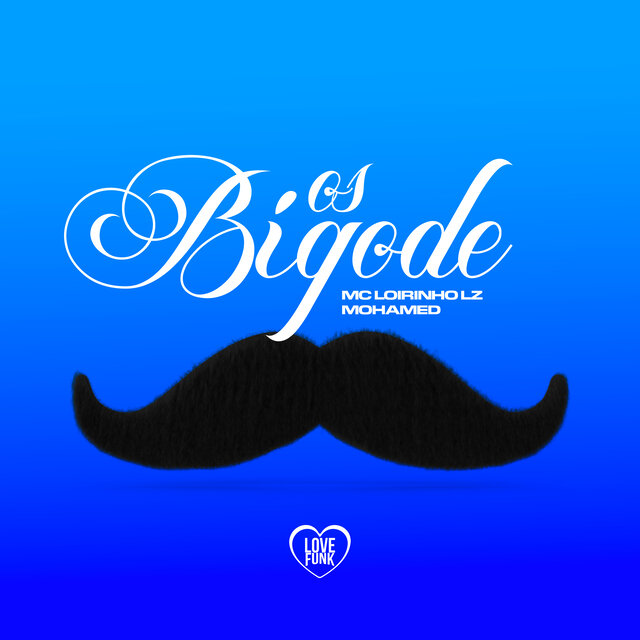 Os Bigode