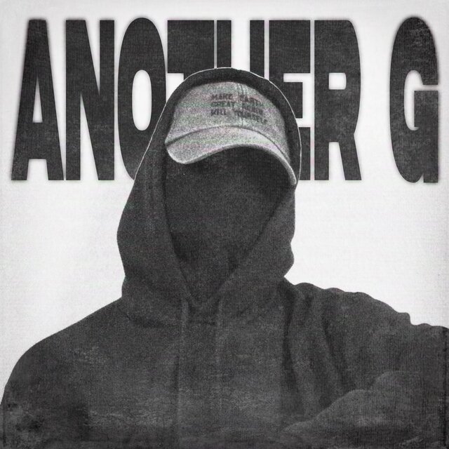 Another G