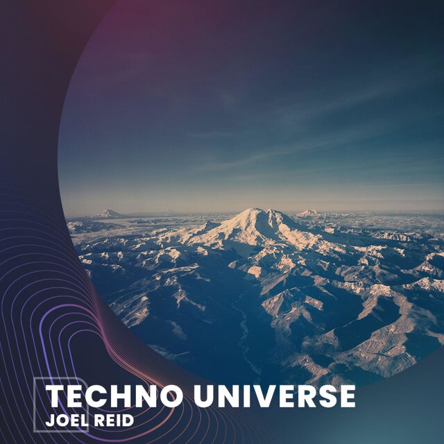 Techno Universe