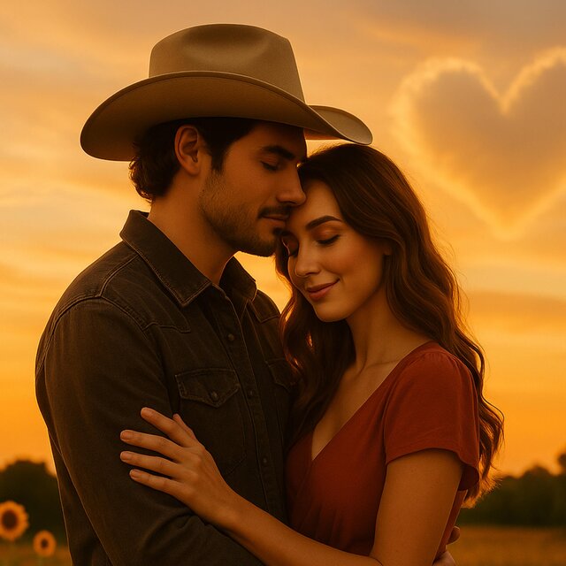You and Me, Endlessly