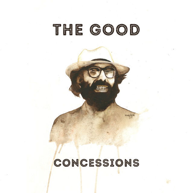 Concessions