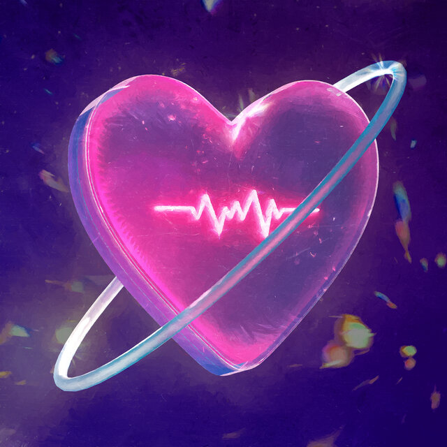 Heartbeats