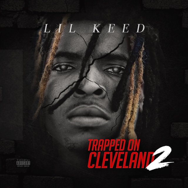 Trapped On Cleveland 2