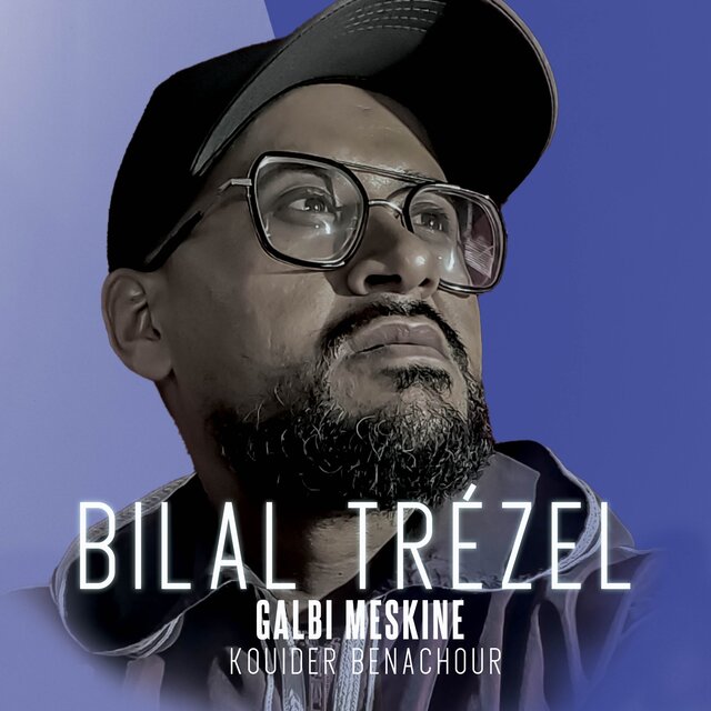 Galbi meskine