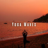 Yoga Music for Body Balance