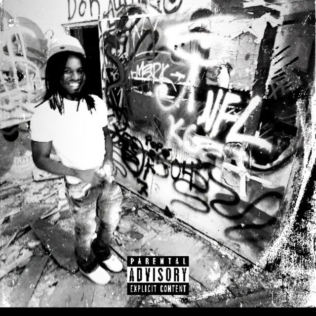 4LOYALTY EP
