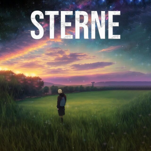 sterne