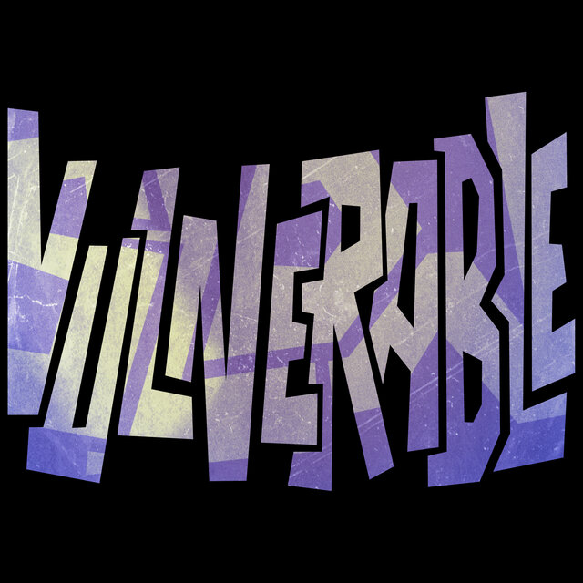 Vulnerable