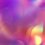 Sleeping Brown Noise