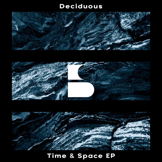 Time & Space EP
