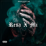 Resa X Mi