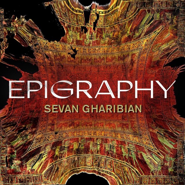Epigraphy