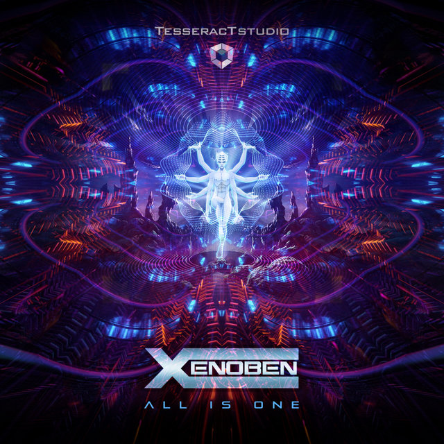 All Is One