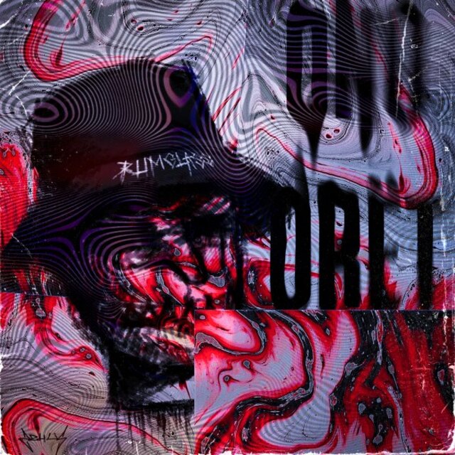 Ono Orёt
