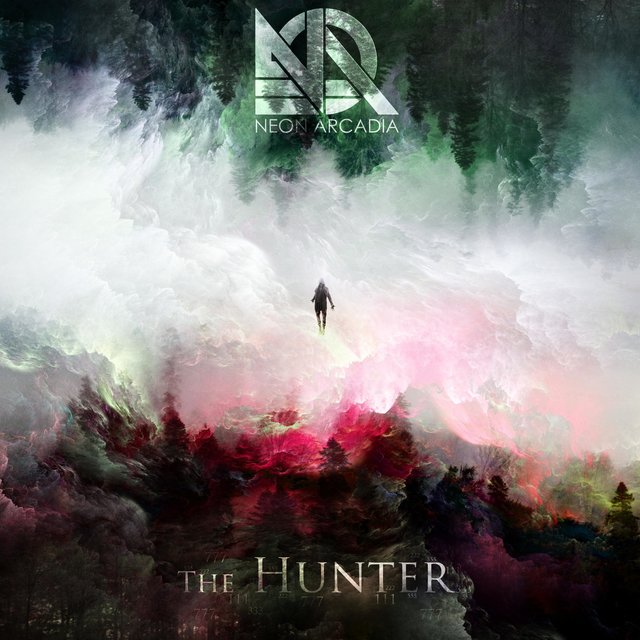 The Hunter
