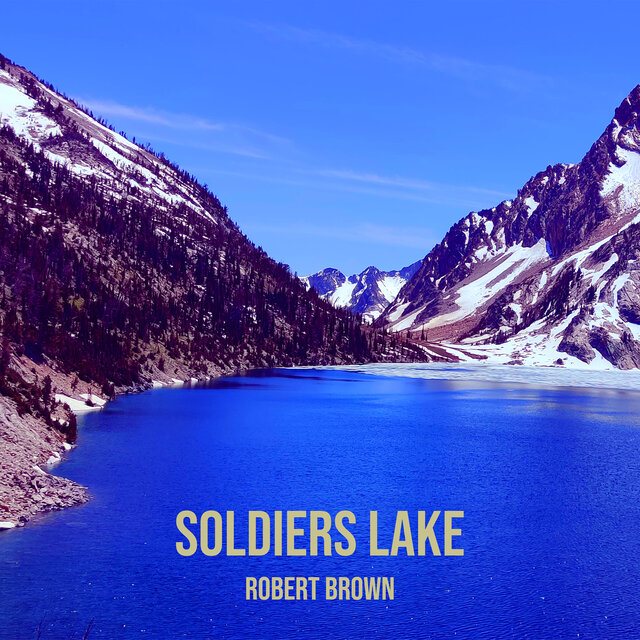 Soldiers Lake