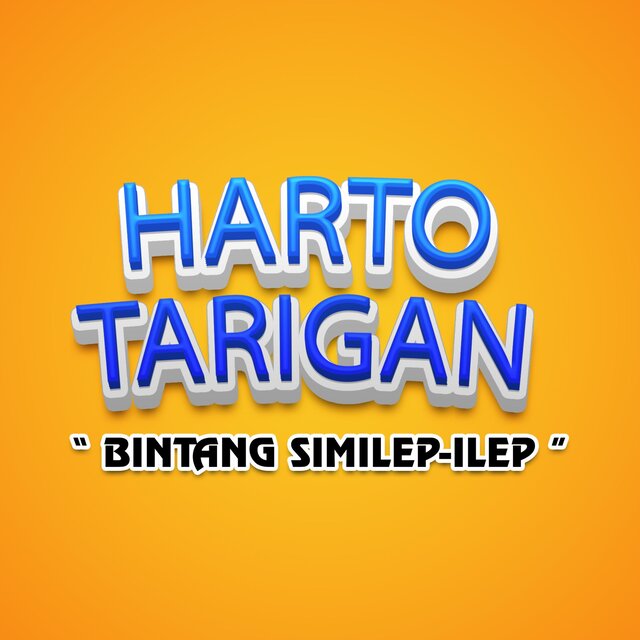 Bintang Similep Ilep