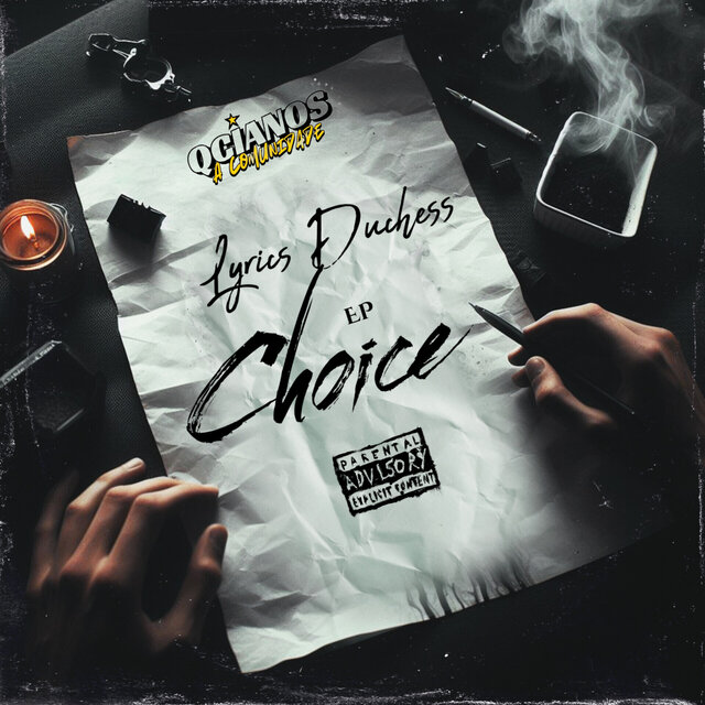 Choices