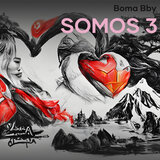 Somos 3