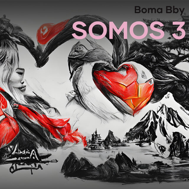 Somos 3