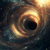 Singularity