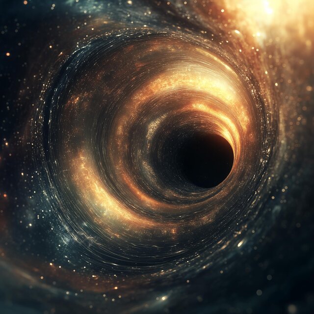Singularity